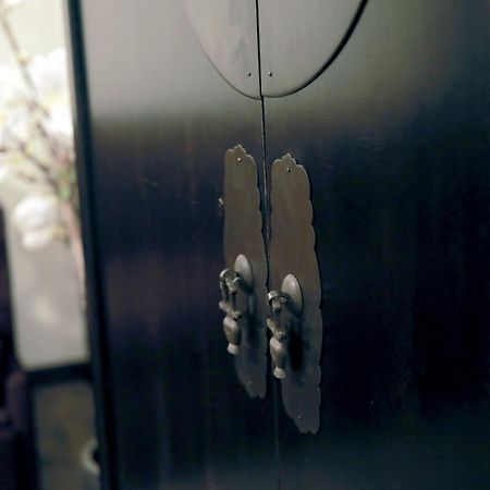 La Canonica - Charming Self-Catering Apartments In 尼扎蒙费托 外观 照片